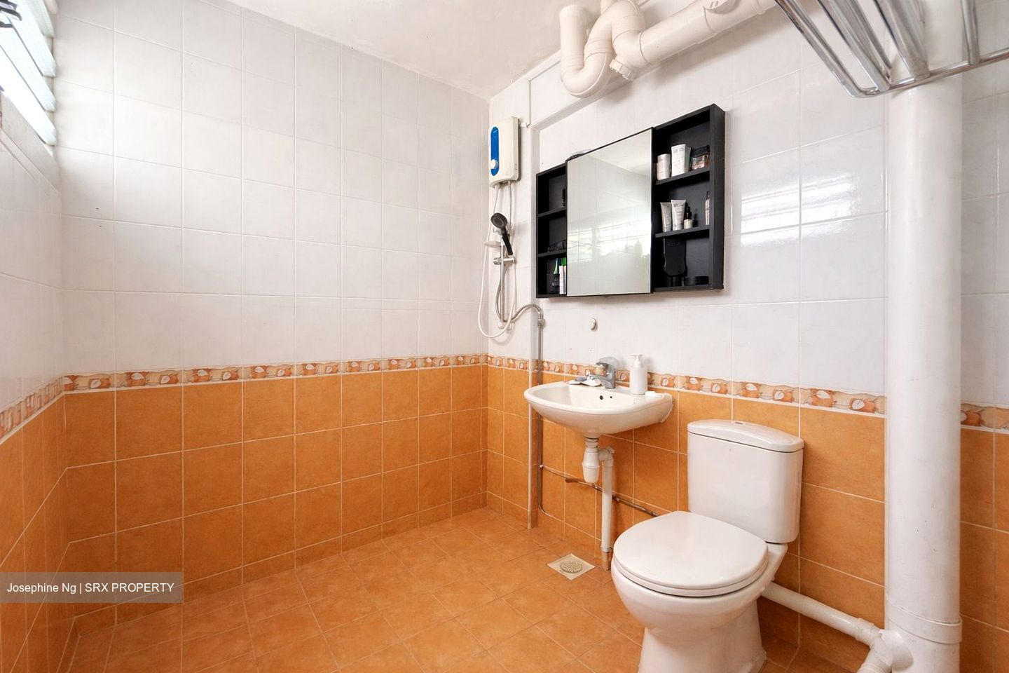 Blk 232 Yishun Street 21 (Yishun), HDB 5 Rooms #538002591